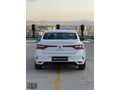 HATASIZ~BOYASIZ~160BİN KM~HIZ SABİTLEME~LPG~MERCEK FAR