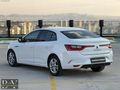 HATASIZ~BOYASIZ~160BİN KM~HIZ SABİTLEME~LPG~MERCEK FAR