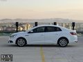 HATASIZ~BOYASIZ~160BİN KM~HIZ SABİTLEME~LPG~MERCEK FAR