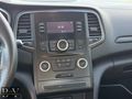 HATASIZ~BOYASIZ~160BİN KM~HIZ SABİTLEME~LPG~MERCEK FAR