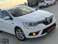 HATASIZ~BOYASIZ~160BİN KM~HIZ SABİTLEME~LPG~MERCEK FAR
