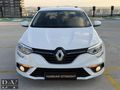 HATASIZ~BOYASIZ~160BİN KM~HIZ SABİTLEME~LPG~MERCEK FAR