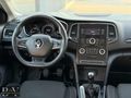 HATASIZ~BOYASIZ~160BİN KM~HIZ SABİTLEME~LPG~MERCEK FAR