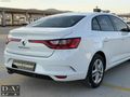 HATASIZ~BOYASIZ~160BİN KM~HIZ SABİTLEME~LPG~MERCEK FAR