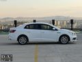 HATASIZ~BOYASIZ~160BİN KM~HIZ SABİTLEME~LPG~MERCEK FAR