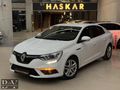 HATASIZ~BOYASIZ~160BİN KM~HIZ SABİTLEME~LPG~MERCEK FAR