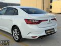 HATASIZ~BOYASIZ~160BİN KM~HIZ SABİTLEME~LPG~MERCEK FAR