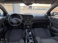 HATASIZ~BOYASIZ~160BİN KM~HIZ SABİTLEME~LPG~MERCEK FAR