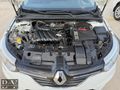 HATASIZ~BOYASIZ~160BİN KM~HIZ SABİTLEME~LPG~MERCEK FAR