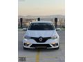 HATASIZ~BOYASIZ~160BİN KM~HIZ SABİTLEME~LPG~MERCEK FAR