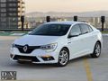 HATASIZ~BOYASIZ~160BİN KM~HIZ SABİTLEME~LPG~MERCEK FAR