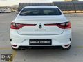 HATASIZ~BOYASIZ~160BİN KM~HIZ SABİTLEME~LPG~MERCEK FAR