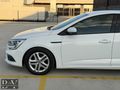 HATASIZ~BOYASIZ~160BİN KM~HIZ SABİTLEME~LPG~MERCEK FAR