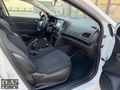 HATASIZ~BOYASIZ~160BİN KM~HIZ SABİTLEME~LPG~MERCEK FAR