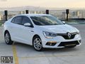 HATASIZ~BOYASIZ~160BİN KM~HIZ SABİTLEME~LPG~MERCEK FAR