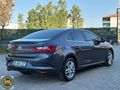 | ÖZGÜVEN | RENAULT MEGANE 1.6 MANUEL JOY EMSALSİZ TERTEMİZ