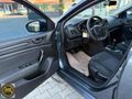 | ÖZGÜVEN | RENAULT MEGANE 1.6 MANUEL JOY EMSALSİZ TERTEMİZ