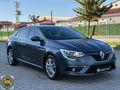 | ÖZGÜVEN | RENAULT MEGANE 1.6 MANUEL JOY EMSALSİZ TERTEMİZ