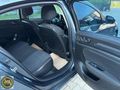 | ÖZGÜVEN | RENAULT MEGANE 1.6 MANUEL JOY EMSALSİZ TERTEMİZ