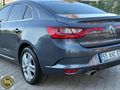 | ÖZGÜVEN | RENAULT MEGANE 1.6 MANUEL JOY EMSALSİZ TERTEMİZ