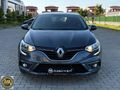 | ÖZGÜVEN | RENAULT MEGANE 1.6 MANUEL JOY EMSALSİZ TERTEMİZ