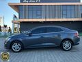 | ÖZGÜVEN | RENAULT MEGANE 1.6 MANUEL JOY EMSALSİZ TERTEMİZ