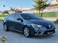 | ÖZGÜVEN | RENAULT MEGANE 1.6 MANUEL JOY EMSALSİZ TERTEMİZ