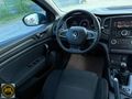 | ÖZGÜVEN | RENAULT MEGANE 1.6 MANUEL JOY EMSALSİZ TERTEMİZ