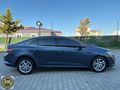 | ÖZGÜVEN | RENAULT MEGANE 1.6 MANUEL JOY EMSALSİZ TERTEMİZ