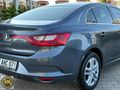 | ÖZGÜVEN | RENAULT MEGANE 1.6 MANUEL JOY EMSALSİZ TERTEMİZ