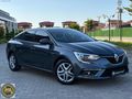 | ÖZGÜVEN | RENAULT MEGANE 1.6 MANUEL JOY EMSALSİZ TERTEMİZ