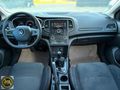 | ÖZGÜVEN | RENAULT MEGANE 1.6 MANUEL JOY EMSALSİZ TERTEMİZ