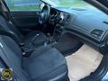 | ÖZGÜVEN | RENAULT MEGANE 1.6 MANUEL JOY EMSALSİZ TERTEMİZ