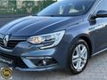 | ÖZGÜVEN | RENAULT MEGANE 1.6 MANUEL JOY EMSALSİZ TERTEMİZ