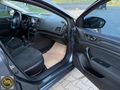 | ÖZGÜVEN | RENAULT MEGANE 1.6 MANUEL JOY EMSALSİZ TERTEMİZ