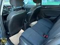 | ÖZGÜVEN | RENAULT MEGANE 1.6 MANUEL JOY EMSALSİZ TERTEMİZ
