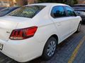 Sahibinden Peugeot 301 1.2 PureTech Active 2019 Model