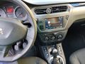 Sahibinden Peugeot 301 1.2 PureTech Active 2019 Model