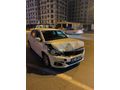Sahibinden Peugeot 301 1.2 PureTech Active 2019 Model