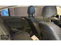 2017 RENAULT MEGANE 1.6 BENZİN LPG MANUEL DEĞİŞENSİZ 122KM