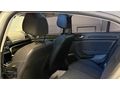 2017 RENAULT MEGANE 1.6 BENZİN LPG MANUEL DEĞİŞENSİZ 122KM