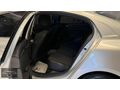 2017 RENAULT MEGANE 1.6 BENZİN LPG MANUEL DEĞİŞENSİZ 122KM