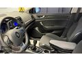 2017 RENAULT MEGANE 1.6 BENZİN LPG MANUEL DEĞİŞENSİZ 122KM
