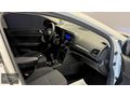 2017 RENAULT MEGANE 1.6 BENZİN LPG MANUEL DEĞİŞENSİZ 122KM
