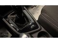 2017 RENAULT MEGANE 1.6 BENZİN LPG MANUEL DEĞİŞENSİZ 122KM
