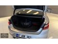 2017 RENAULT MEGANE 1.6 BENZİN LPG MANUEL DEĞİŞENSİZ 122KM