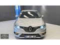 2017 RENAULT MEGANE 1.6 BENZİN LPG MANUEL DEĞİŞENSİZ 122KM