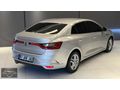 2017 RENAULT MEGANE 1.6 BENZİN LPG MANUEL DEĞİŞENSİZ 122KM