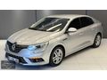 2017 RENAULT MEGANE 1.6 BENZİN LPG MANUEL DEĞİŞENSİZ 122KM