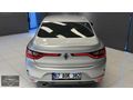 2017 RENAULT MEGANE 1.6 BENZİN LPG MANUEL DEĞİŞENSİZ 122KM